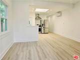 910 Victoria Avenue - Photo 20