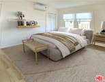 910 Victoria Avenue - Photo 21
