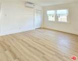 910 Victoria Avenue - Photo 22