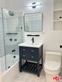 910 Victoria Avenue - Photo 23