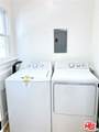 910 Victoria Avenue - Photo 24