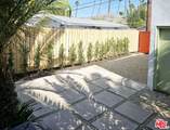 910 Victoria Avenue - Photo 25