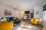 910 Victoria Avenue - Photo 3