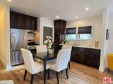 910 Victoria Avenue - Photo 7