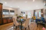 910 Victoria Avenue - Photo 8