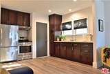 910 Victoria Avenue - Photo 9