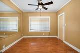 9417 Harvard Boulevard - Photo 10