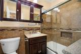 9417 Harvard Boulevard - Photo 11