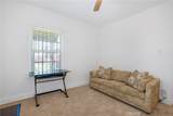 9417 Harvard Boulevard - Photo 13