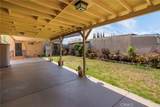 9417 Harvard Boulevard - Photo 15