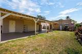 9417 Harvard Boulevard - Photo 16