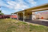 9417 Harvard Boulevard - Photo 17