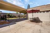 9417 Harvard Boulevard - Photo 18