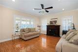 9417 Harvard Boulevard - Photo 2