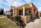 9417 Harvard Boulevard - Photo 20