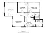 9417 Harvard Boulevard - Photo 21
