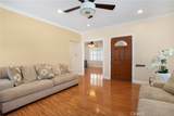 9417 Harvard Boulevard - Photo 4
