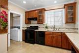 9417 Harvard Boulevard - Photo 5
