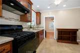 9417 Harvard Boulevard - Photo 7