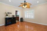 9417 Harvard Boulevard - Photo 8
