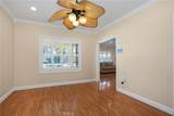 9417 Harvard Boulevard - Photo 9