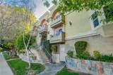 7045 Woodley Avenue - Photo 1