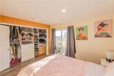 7045 Woodley Avenue - Photo 10