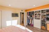 7045 Woodley Avenue - Photo 11