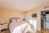 7045 Woodley Avenue - Photo 12