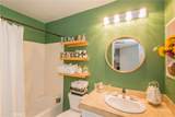 7045 Woodley Avenue - Photo 13