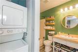 7045 Woodley Avenue - Photo 14