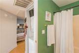 7045 Woodley Avenue - Photo 15