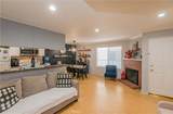 7045 Woodley Avenue - Photo 3