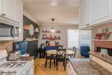 7045 Woodley Avenue - Photo 5