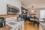 7045 Woodley Avenue - Photo 6