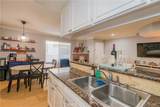 7045 Woodley Avenue - Photo 7