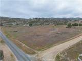 0 Green Meadow - Photo 2