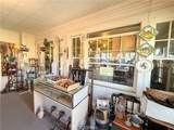 2125 Yosemite Parkway - Photo 10