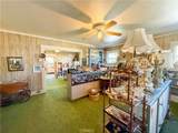 2125 Yosemite Parkway - Photo 11