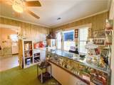 2125 Yosemite Parkway - Photo 12