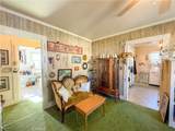 2125 Yosemite Parkway - Photo 13