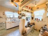 2125 Yosemite Parkway - Photo 14