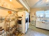 2125 Yosemite Parkway - Photo 15