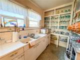 2125 Yosemite Parkway - Photo 16