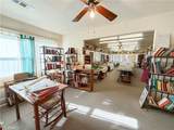 2125 Yosemite Parkway - Photo 18