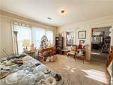2125 Yosemite Parkway - Photo 19