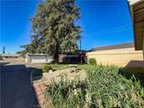 2125 Yosemite Parkway - Photo 2