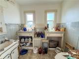 2125 Yosemite Parkway - Photo 20