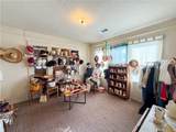 2125 Yosemite Parkway - Photo 21