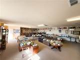 2125 Yosemite Parkway - Photo 22